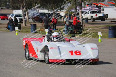 media/Feb-20-2022-Cal Club SCCA Super Tour (Sun) [[acf328f404]]/Group 4/Grid and Straight/